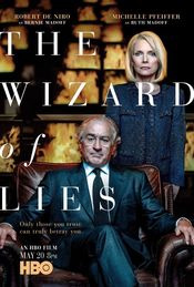 Trailer The Wizard of Lies