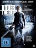 Subtitrare  Under the Bed DVDRIP HD 720p XVID