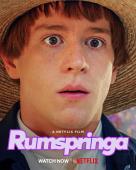 Subtitrare  Rumspringa - An Amish in Berlin (Rumspringa)