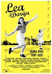 Subtitrare  Lea and Darija (Lea i Darija) DVDRIP XVID