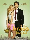 Subtitrare  The Brass Teapot HD 720p 1080p XVID
