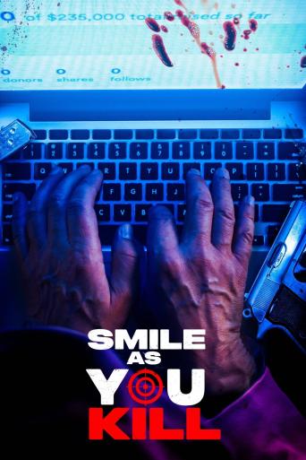 Subtitrare Smile as You Kill