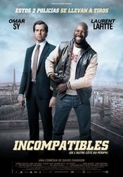 Subtitrare  De l'autre côté du périph