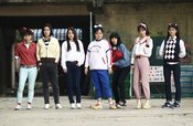 Subtitrare  Sseo-ni HD 720p 1080p