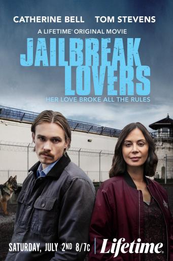 Subtitrare  Jailbreak Lovers