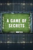 Subtitrare  A Game of Secrets