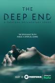 Subtitrare  The Deep End - Sezonul 1