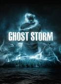 Subtitrare Ghost Storm