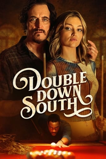 Subtitrare Double Down South