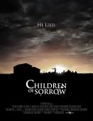Subtitrare  Children of Sorrow 1080p