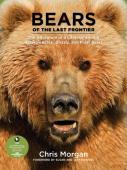 Subtitrare  PBS Nature - Bears of the Last Frontier
