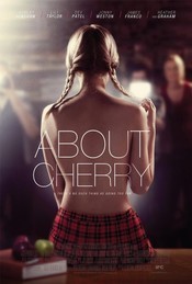 Subtitrare  About Cherry XVID