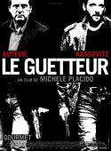 Subtitrare  The Lookout (Le guetteur) DVDRIP HD 720p XVID