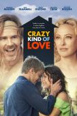 Subtitrare  Crazy Kind of Love DVDRIP HD 720p XVID