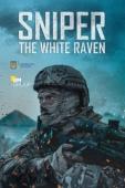 Film Sniper. The White Raven