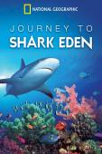 Subtitrare  Journey to Shark Eden