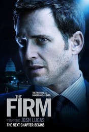 Subtitrare  The Firm - Sezonul 1