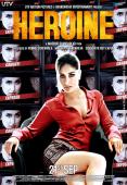 Subtitrare  Heroine DVDRIP HD 720p XVID