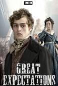 Subtitrare  Great Expectations HD 720p