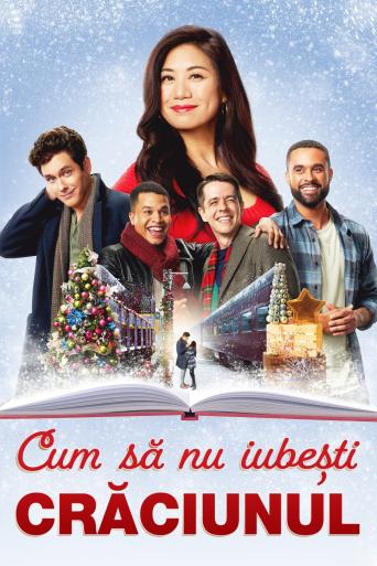 Subtitrare Must Love Christmas