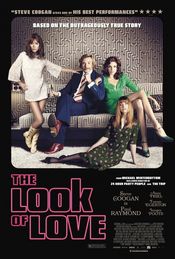 Subtitrare  The Look of Love DVDRIP HD 720p