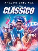 Subtitrare  Classico