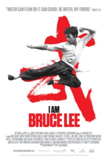 Subtitrare I Am Bruce Lee