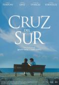 Subtitrare  Cruz del Sur (Southern Stars) DVDRIP