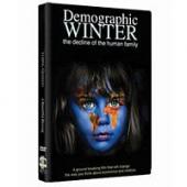 Subtitrare Demographic Winter: The Decline of the Human Famil