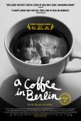 Subtitrare A Coffee in Berlin (Oh Boy)