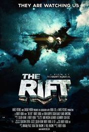 Subtitrare The Rift