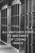 Subtitrare  All Watched Over by Machines of Loving Grace - S01 1080p
