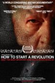 Subtitrare  How To Start A Revolution