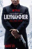 Subtitrare Lilyhammer - First Season
