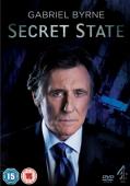 Subtitrare  Secret State - Sezonul 1 1080p