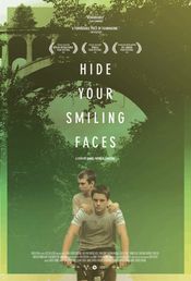 Subtitrare  Hide Your Smiling Faces HD 720p