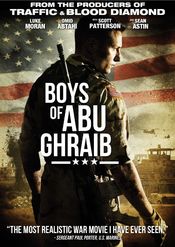 Subtitrare Boys of Abu Ghraib
