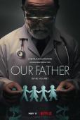 Trailer Our Father