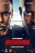 Subtitrare  Brotherhood 1080p
