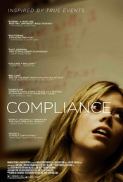 Subtitrare  Compliance DVDRIP HD 720p 1080p XVID