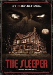 Subtitrare  The Sleeper HD 720p