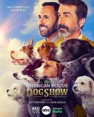 Subtitrare  2022 American Rescue Dog Show