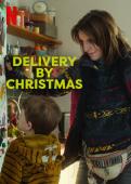 Subtitrare  Delivery by Christmas (Jeszcze przed swietami)