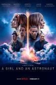 Subtitrare  A Girl and an Astronaut (Dziewczyna i kosmonauta) - Sezonul 1