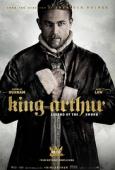 Subtitrare King Arthur: Legend of the Sword