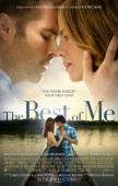 Subtitrare  The Best of Me HD 720p 1080p XVID