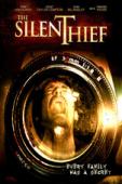 Subtitrare  The Silent Thief XVID