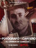 Subtitrare The Photographer: Murder in Pinamar