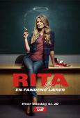 Subtitrare Rita - Sezonul 5