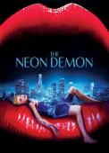 Subtitrare  The Neon Demon